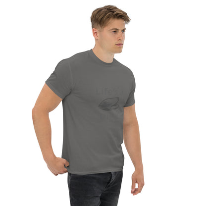 Men's Dig it Tee