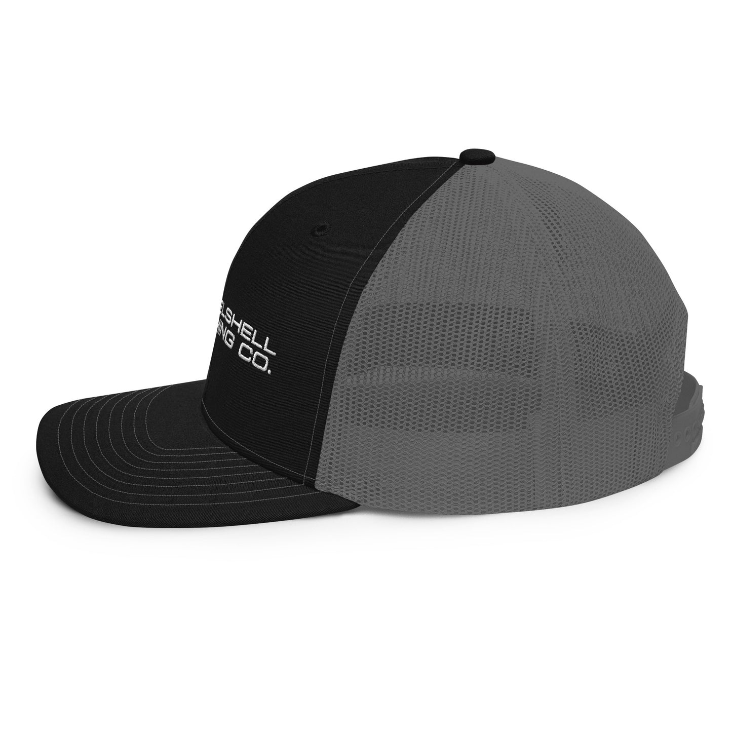 Richardson 112 Snapback