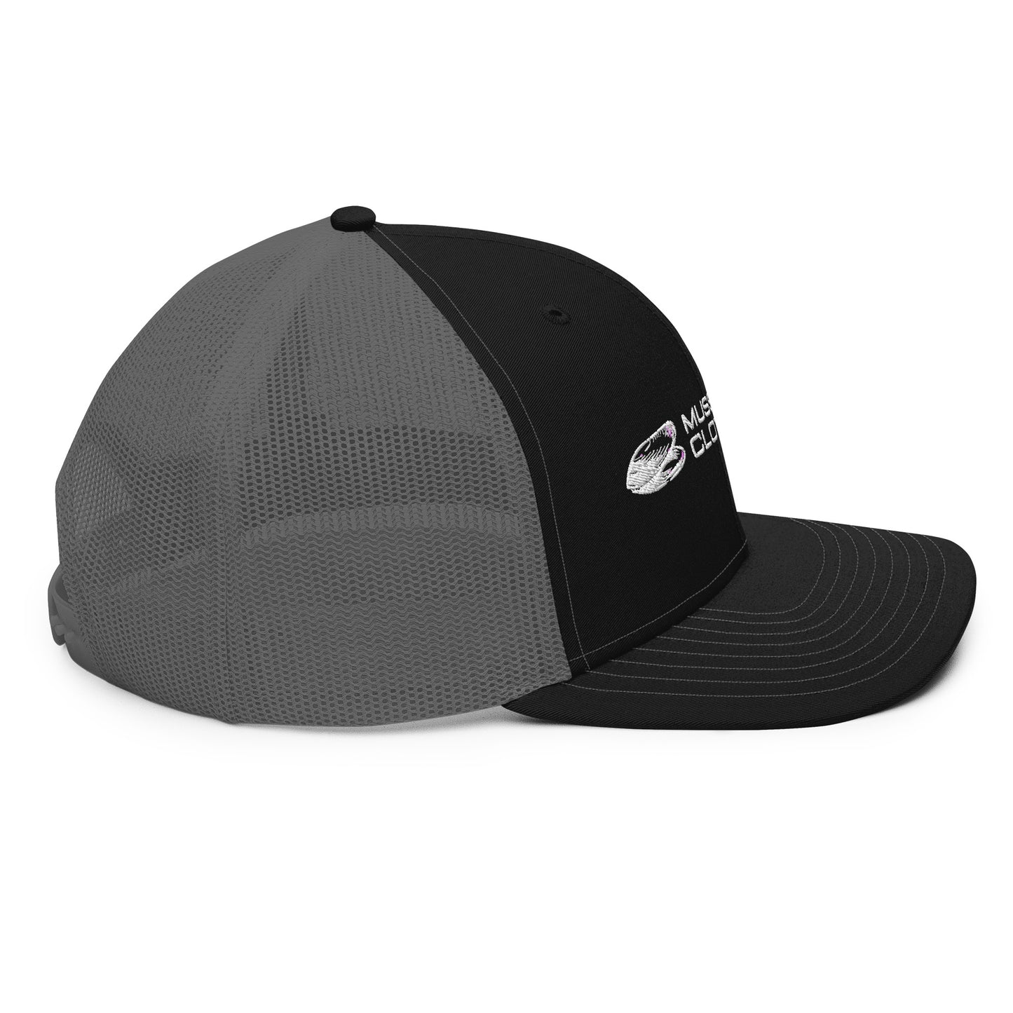 Richardson 112 Snapback