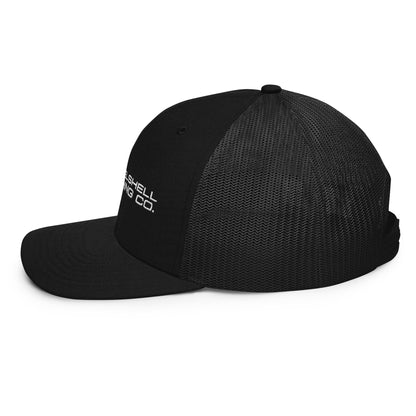 Richardson 112 Snapback