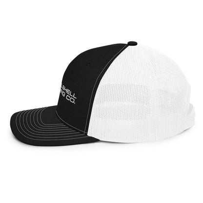 Richardson 112 Snapback