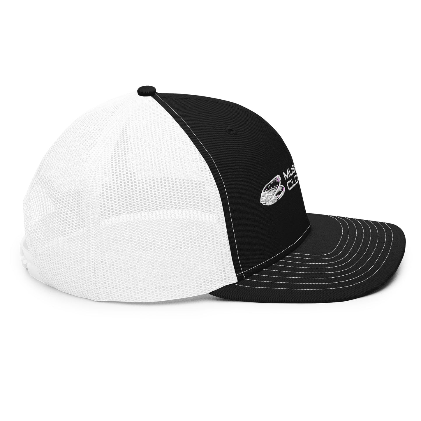 Richardson 112 Snapback