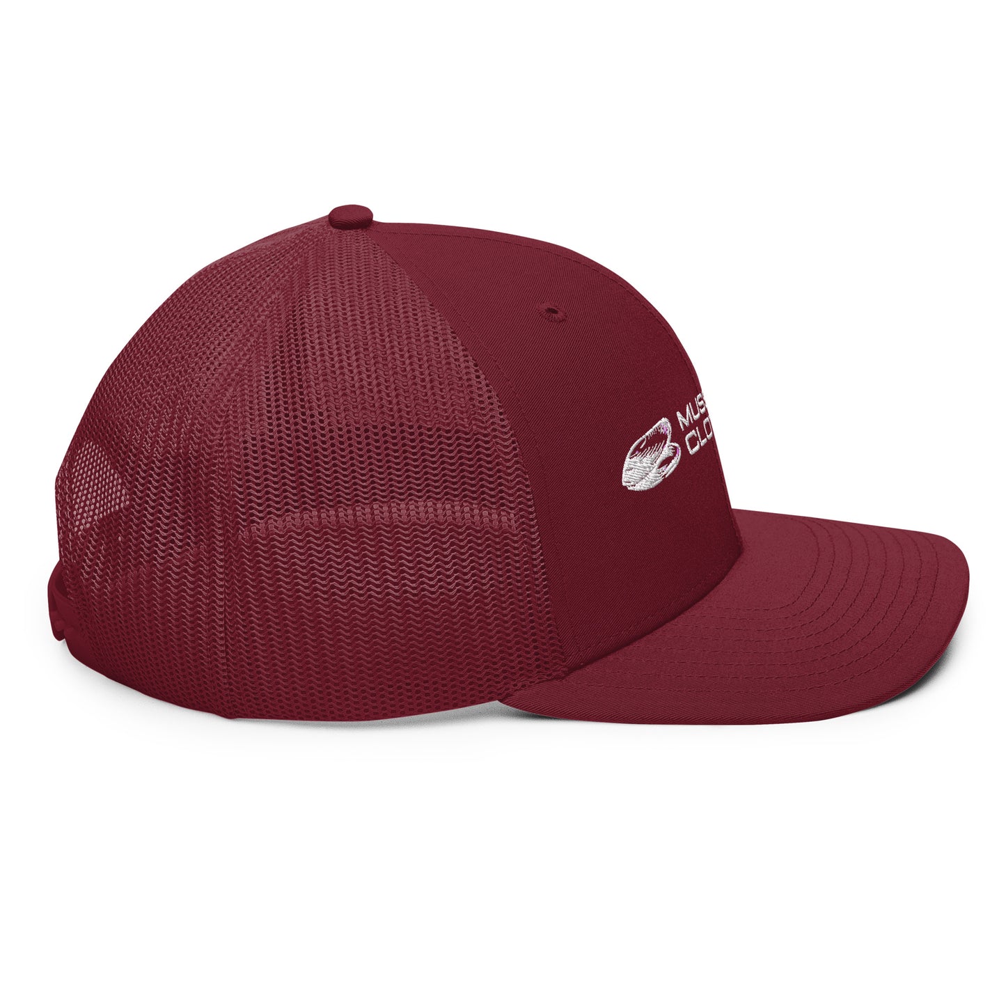 Richardson 112 Snapback