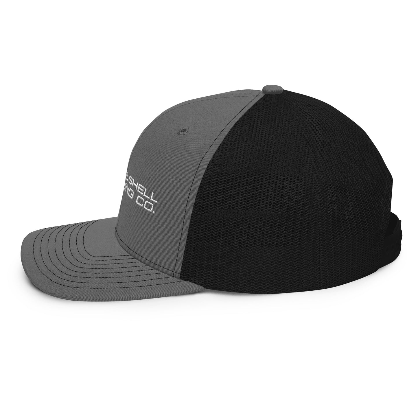 Richardson 112 Snapback