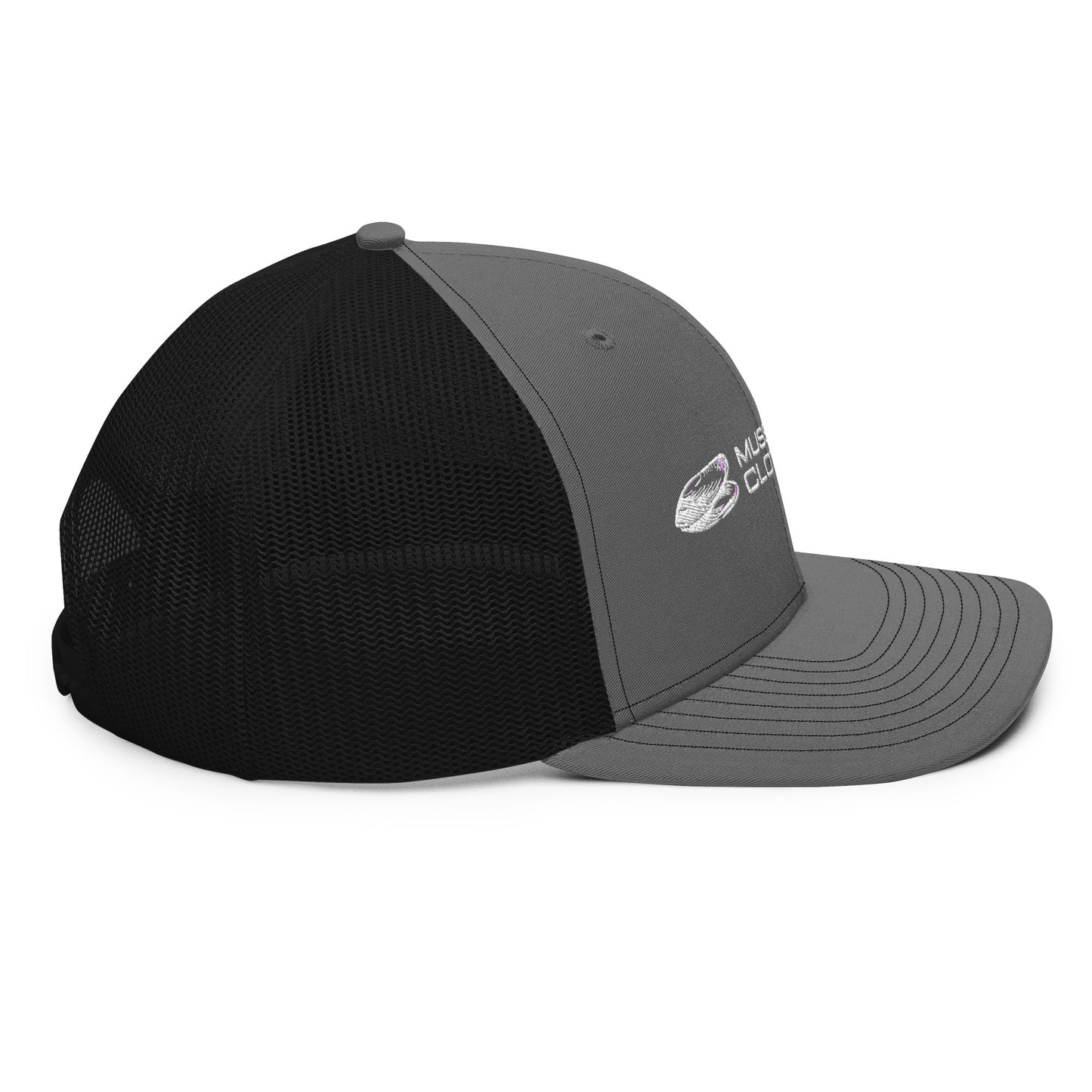 Richardson 112 Snapback