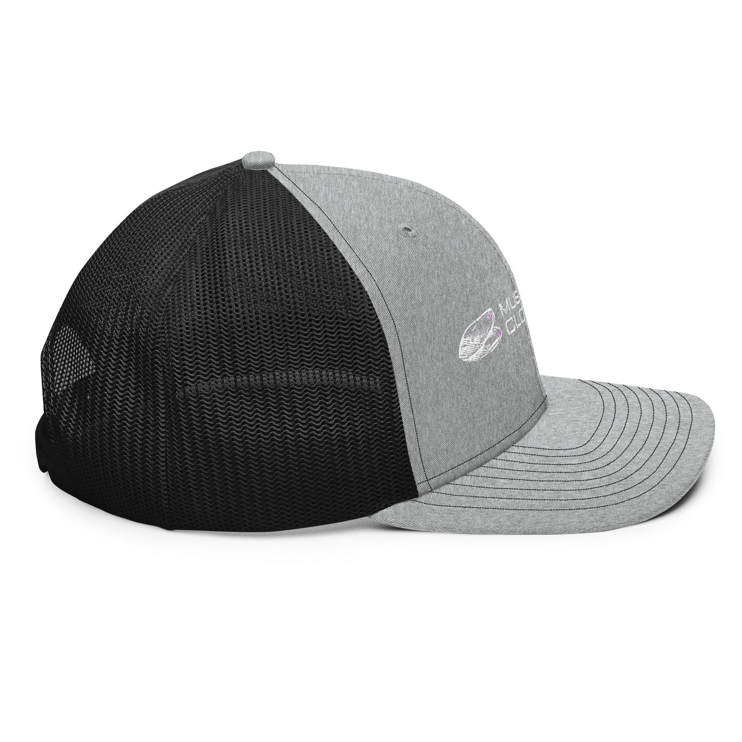 Richardson 112 Snapback