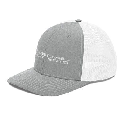 Richardson 112 Snapback