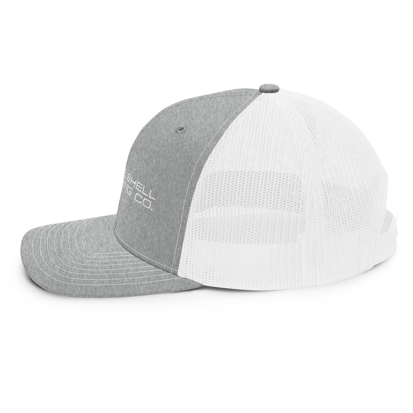 Richardson 112 Snapback