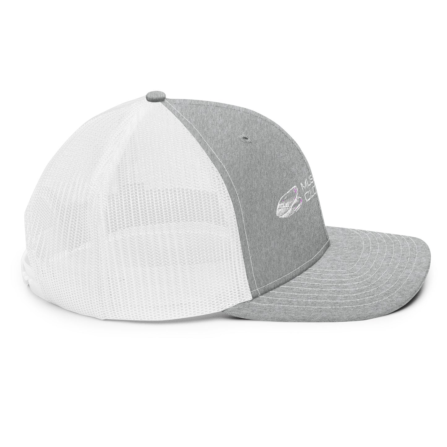 Richardson 112 Snapback