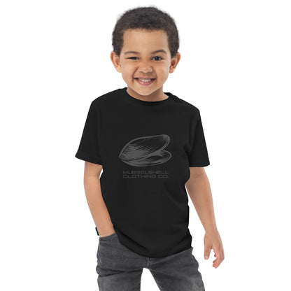 Toddler t-shirt