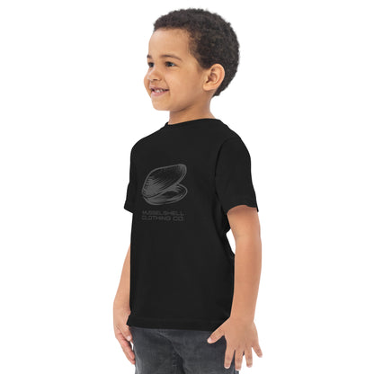 Toddler t-shirt