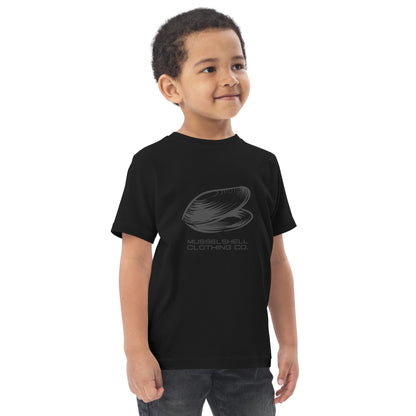 Toddler t-shirt