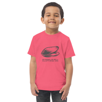 Toddler t-shirt