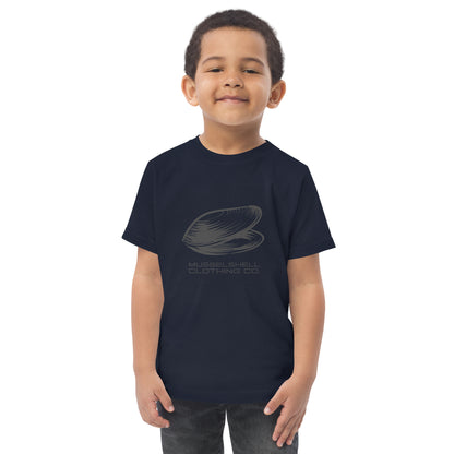 Toddler t-shirt