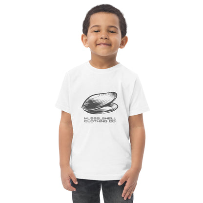 Toddler t-shirt